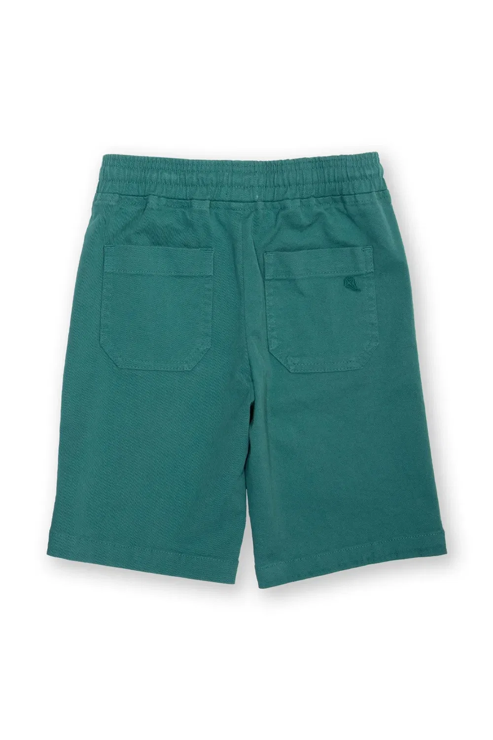 Детские шорты Yacht Kite, Green — фото 4