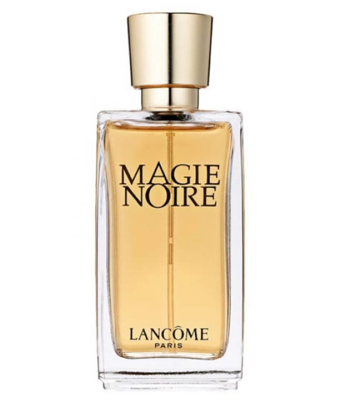 

Туалетная вода Lancôme Magie Noire