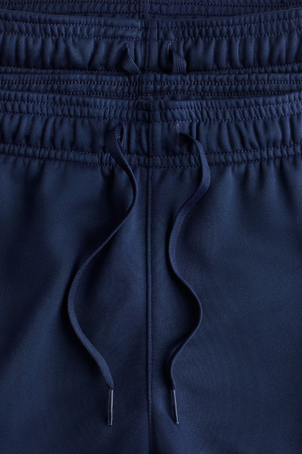 Комплект из 2 тренировочных трусиков с технологией Drymove H&M, Dunkelblau — фото 2