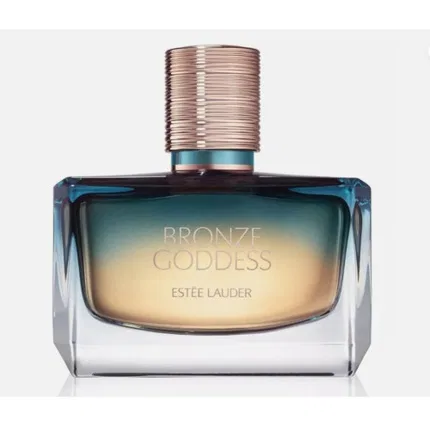Парфюмерная вода Estee Lauder Bronze Goddess Nuit, 100 мл
