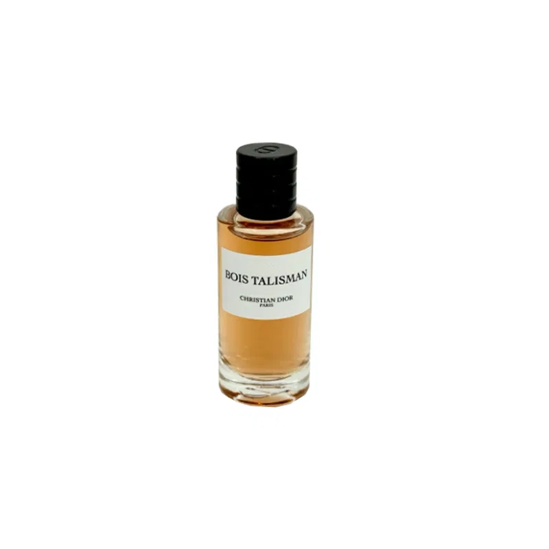 Пробник духов Dior Treasure Dream Blessing Wood, 10 мл, DIOR