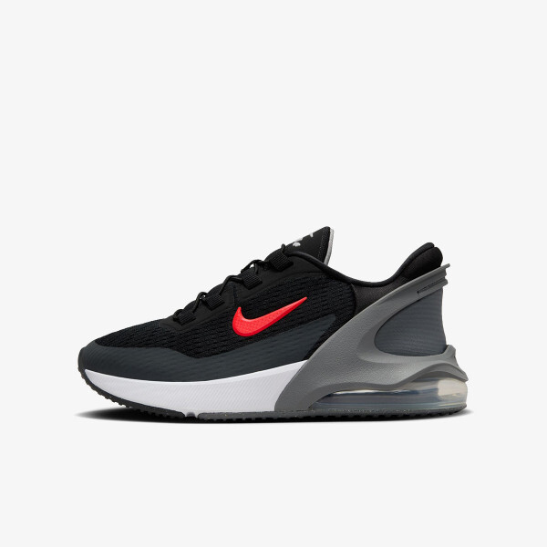 

Кроссовки air max 270 go bp. Nike