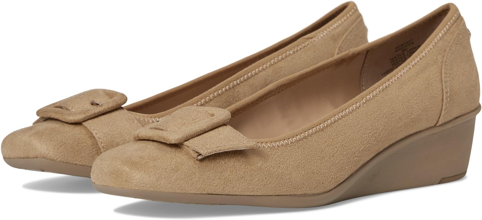 Туфли Anne Klein Women's Wyatt, Sand