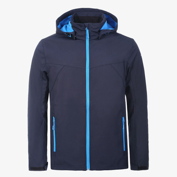 

Куртка из софтшелла Jacket m Icepeak