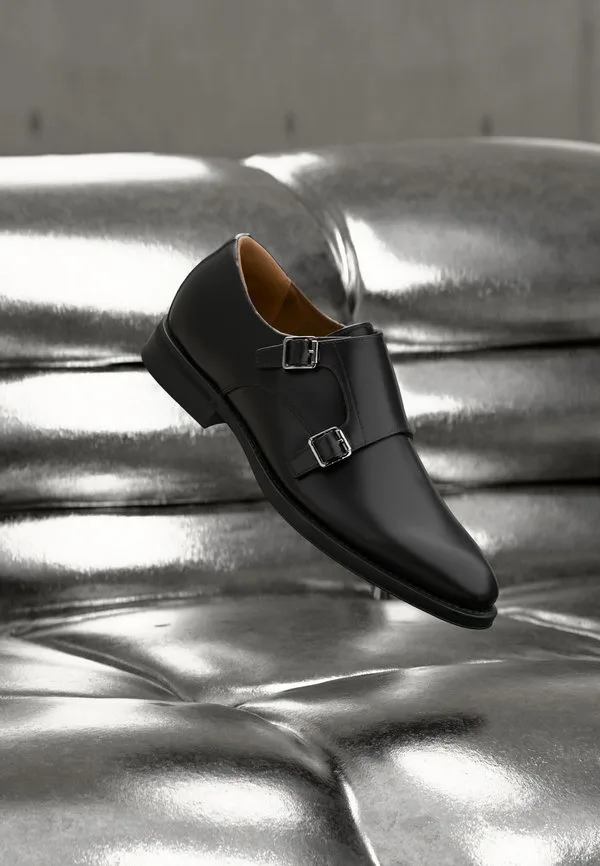 Умные слипоны гомеса Aldo, Black