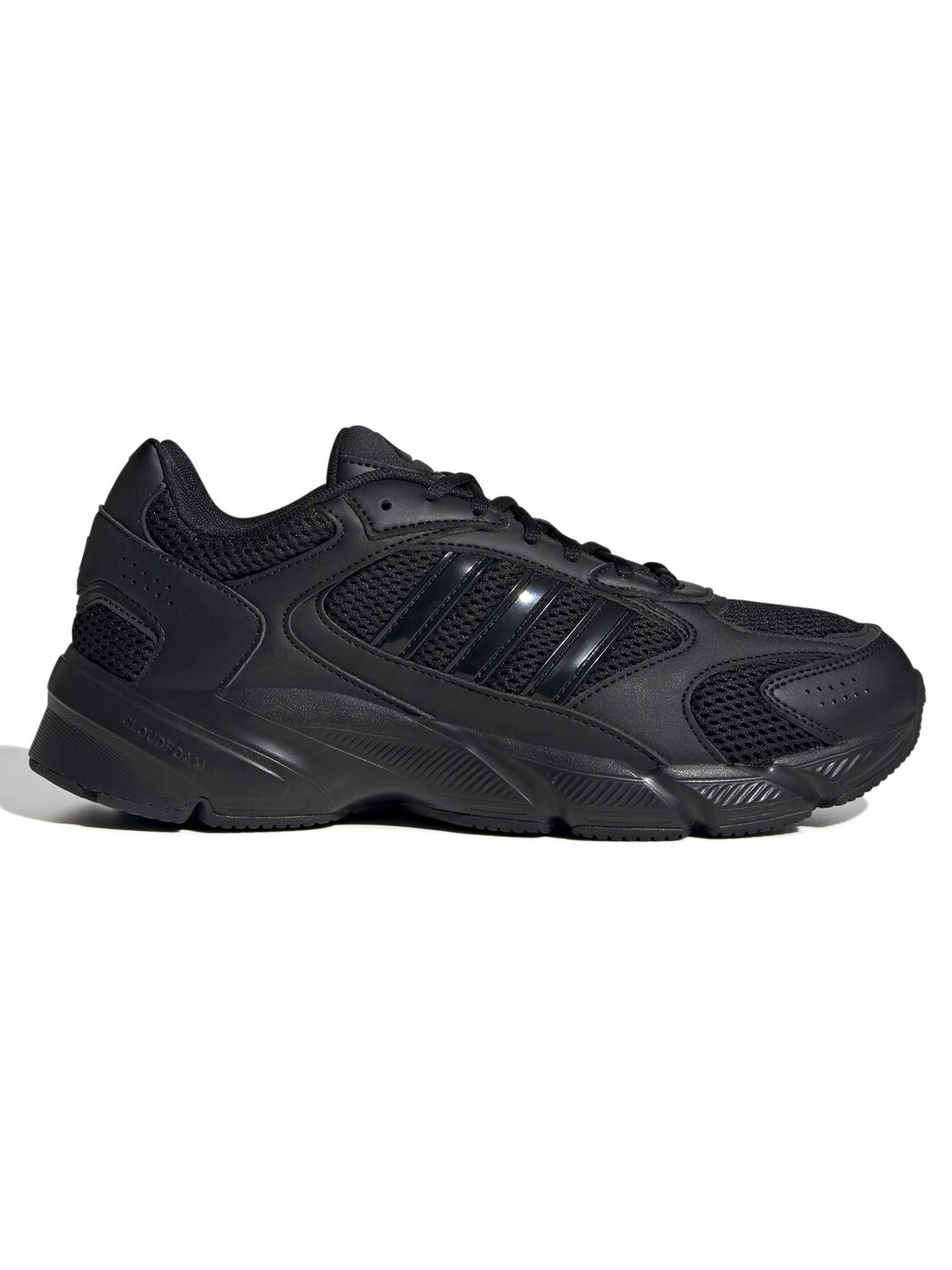 

Кроссовки Adidas Sportswear Crazychaos 2000, черный