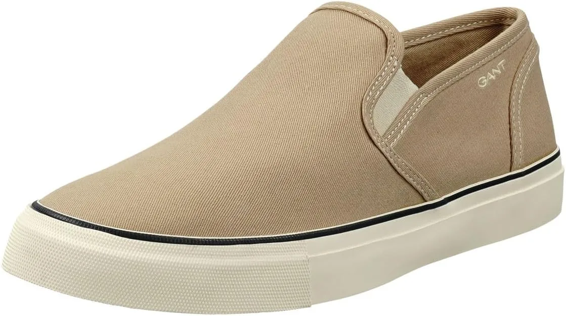 Мужские кроссовки GANT Killox