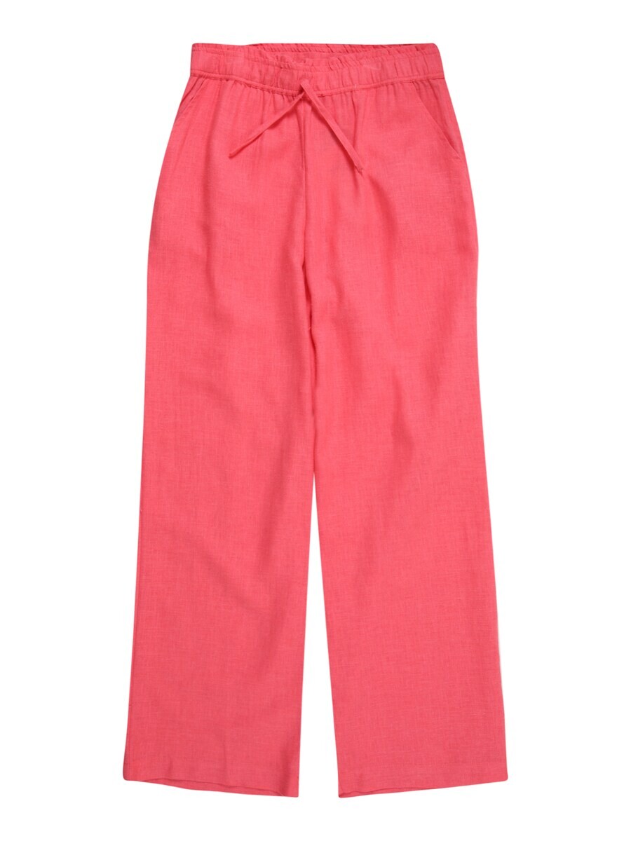 

Брюки KIDS ONLY Loose fit Pants KOGTOKYO, цвет Grenadine