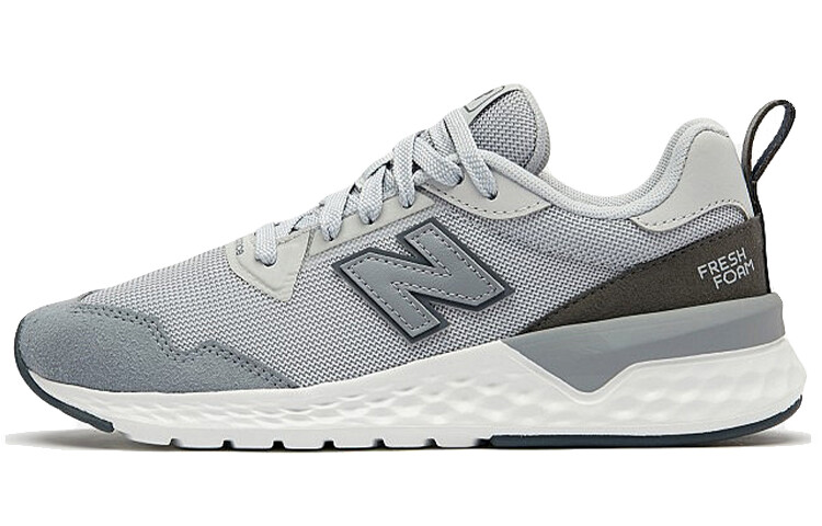 

New Balance NB 515 Кроссовки Женские