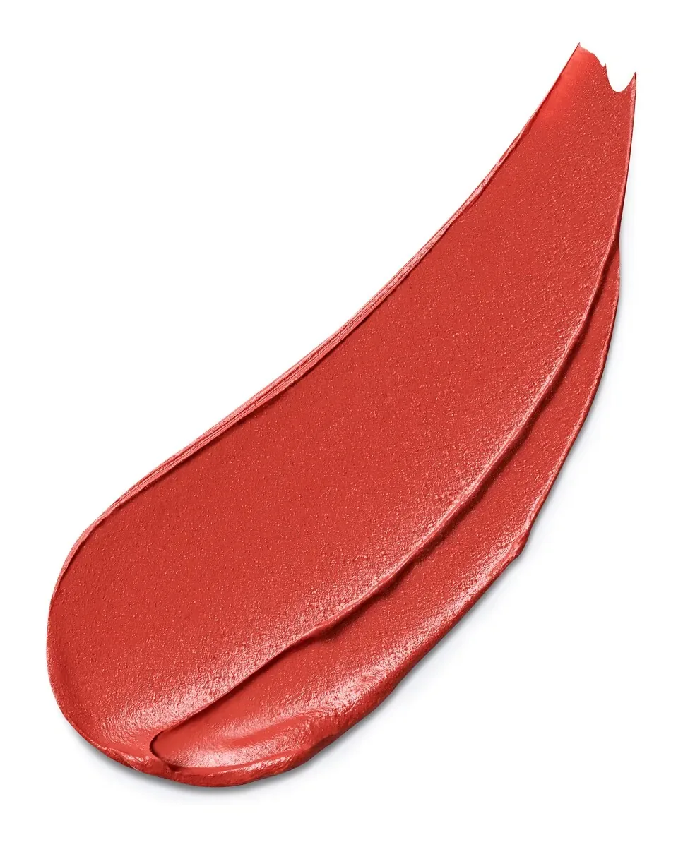 Помада Pure Color Explicit Silk Matte Estée Lauder, Ls-212 - Electric Nights — фото 2