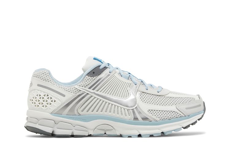 

Кроссовки Air Zoom Vomero 5 '520 Pack - Ocean Bliss', белый