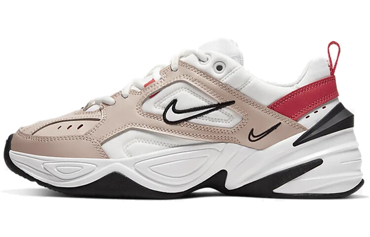 Кроссовки Nike M2K Tekno