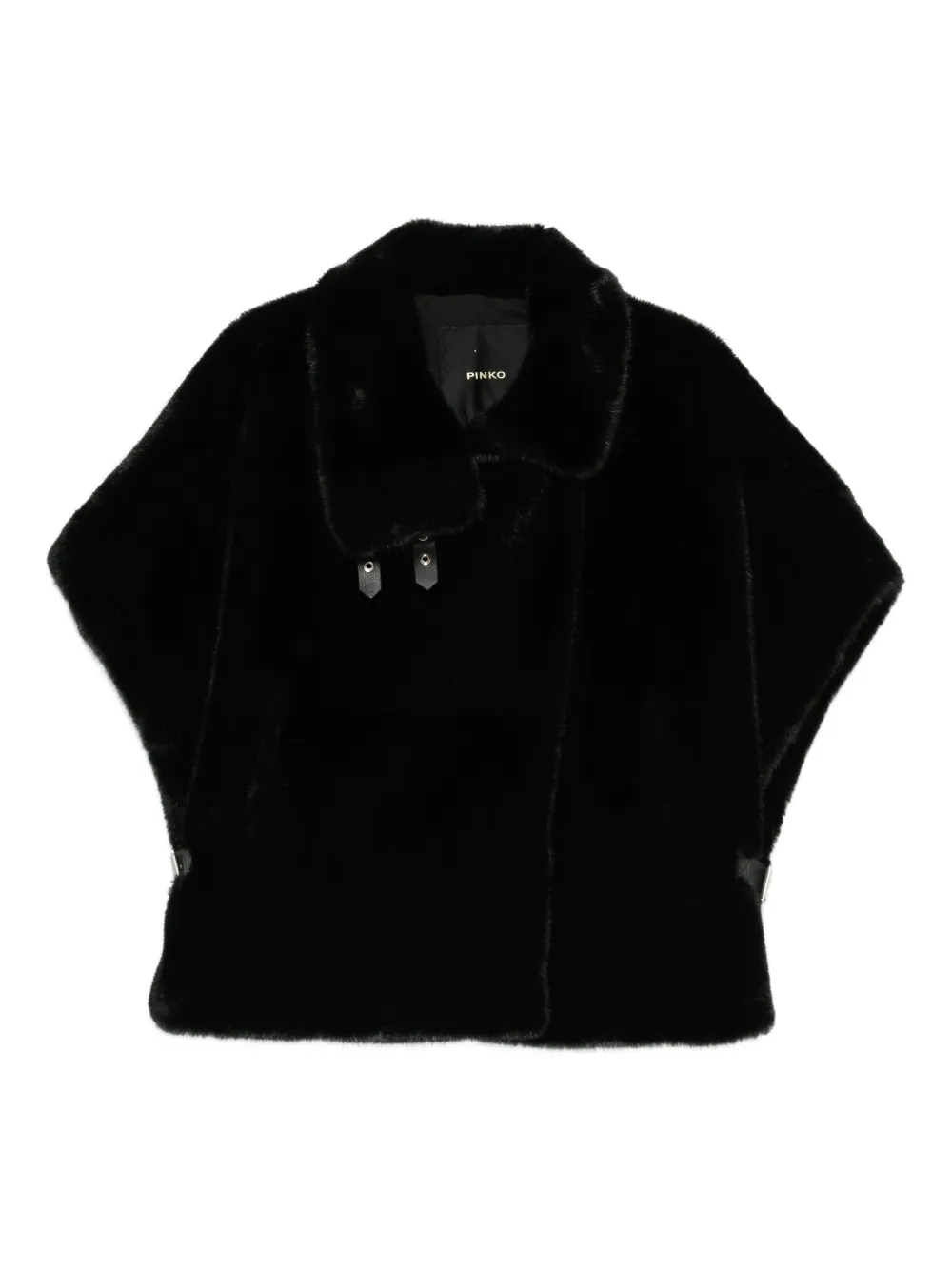 

Куртка с короткими рукавами PINKO