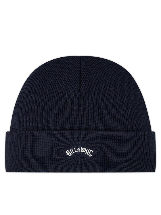 

Кепка Billabong, синий
