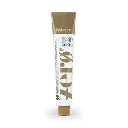 

Косметика Color Zero без аммиака 100 мл, Salerm