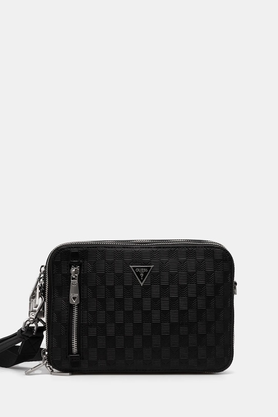 

Сумка TORINO Guess, черный