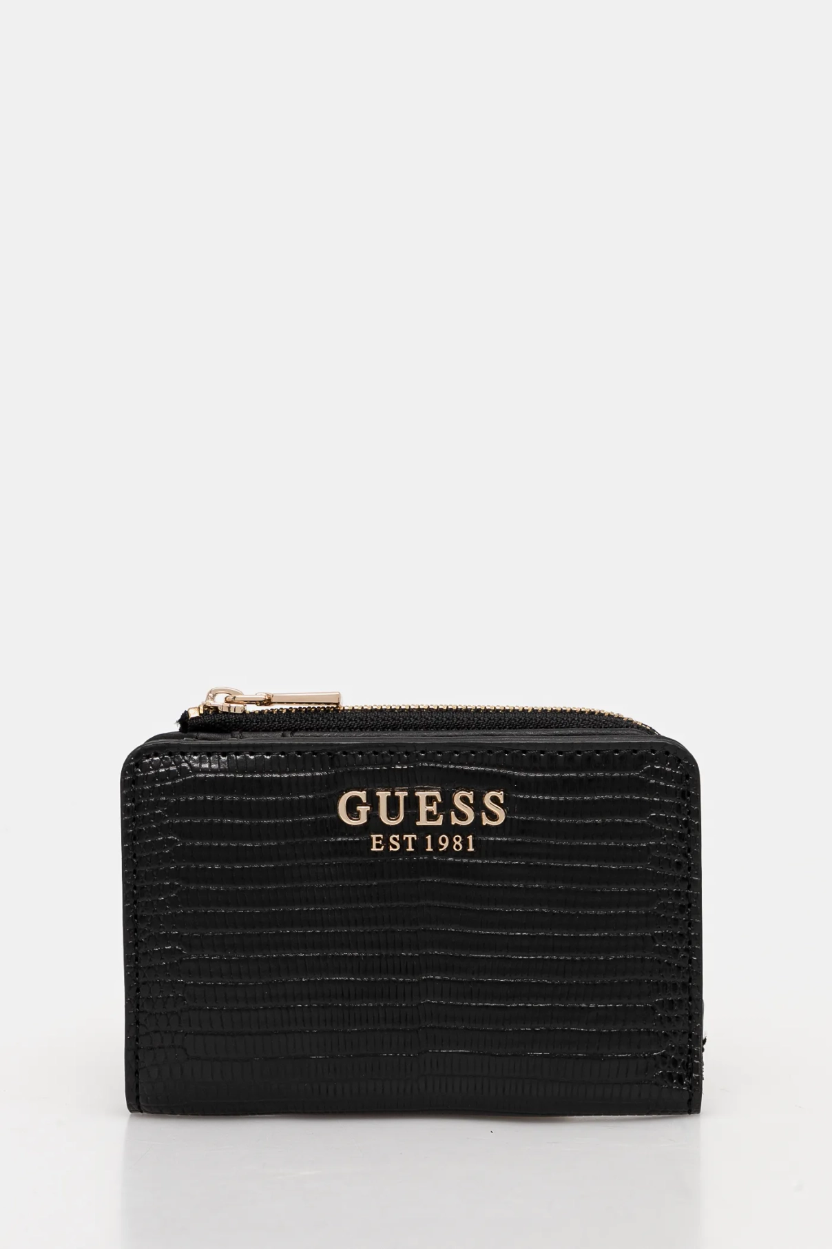 

ОРЛИНА кошелек Guess, черный