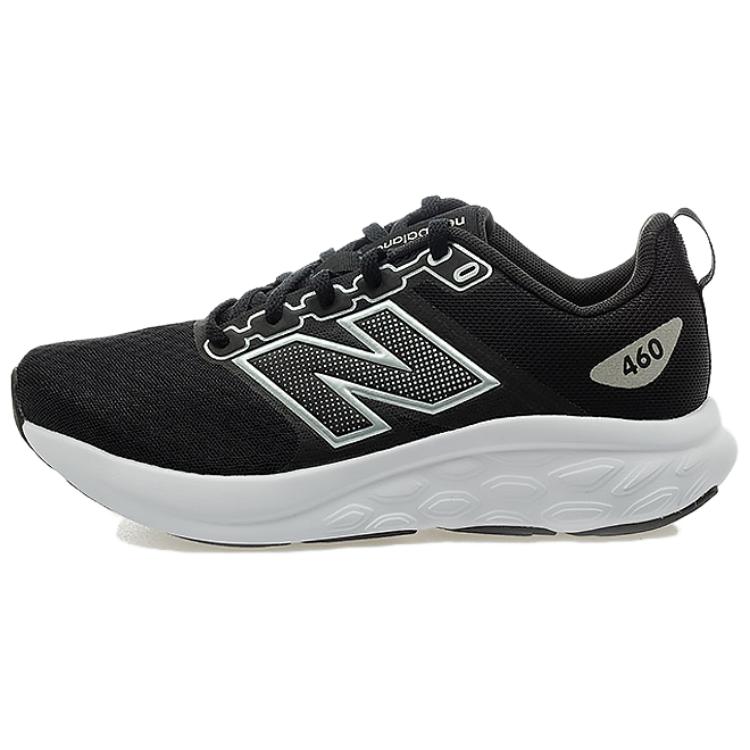 

New Balance Женские кроссовки для бега NB 460 Black