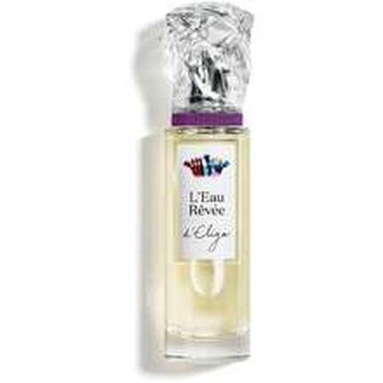 Туалетная вода Sisley L'Eau Rêve d'Eliya — фото 2