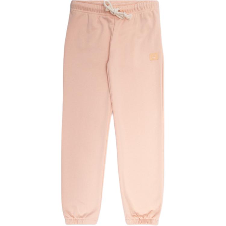 

Брюки подростковые светло-оранжевые Acne Studios