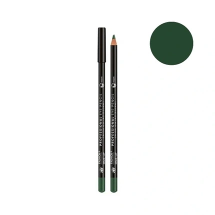 

Карандаш для глаз N23 зеленый 1,9 г Raphael Cosmetic