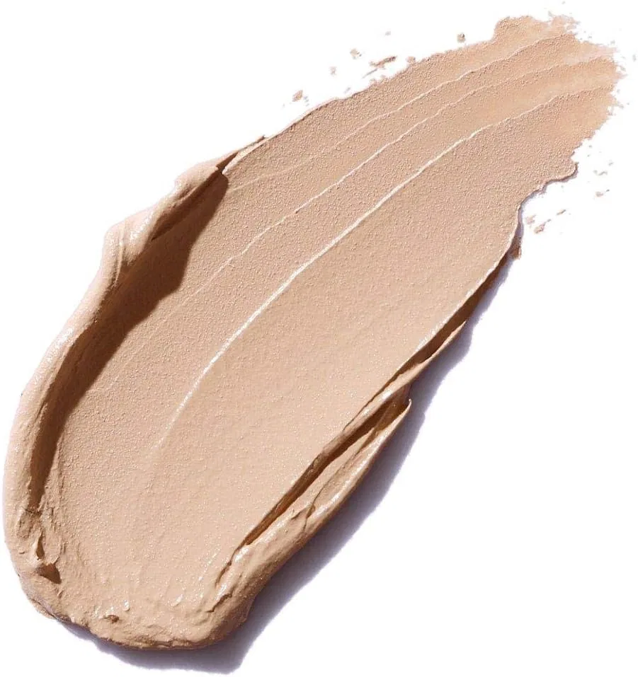 Консилер Shiro Tapioca Concealer 5 г Light — фото 2