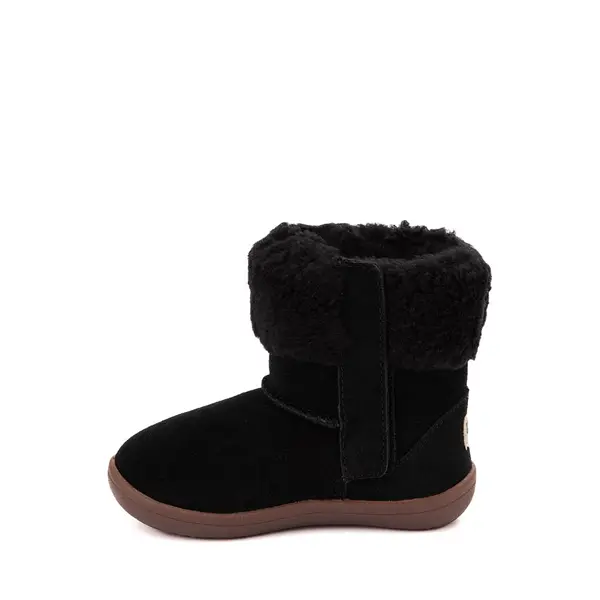 

Ботинки UGG Sammee Boot, черный