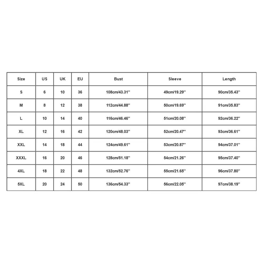 Женская ветровка из софтшелла с капюшоном, grigio — фото 3
