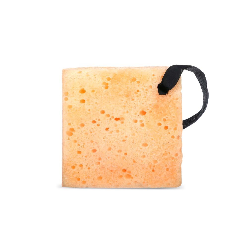 

Biovene Night Wash губка для ванн, 75 г