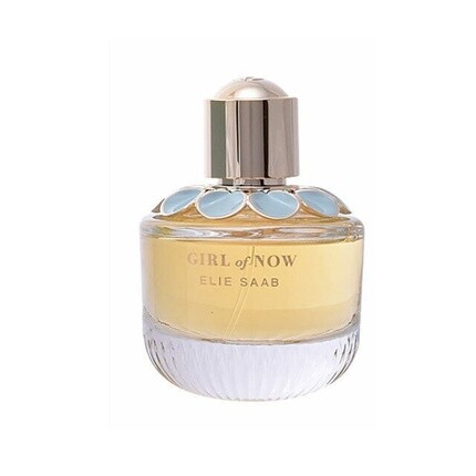 

Elie Saab Girl of Now EDP Vapo 50мл