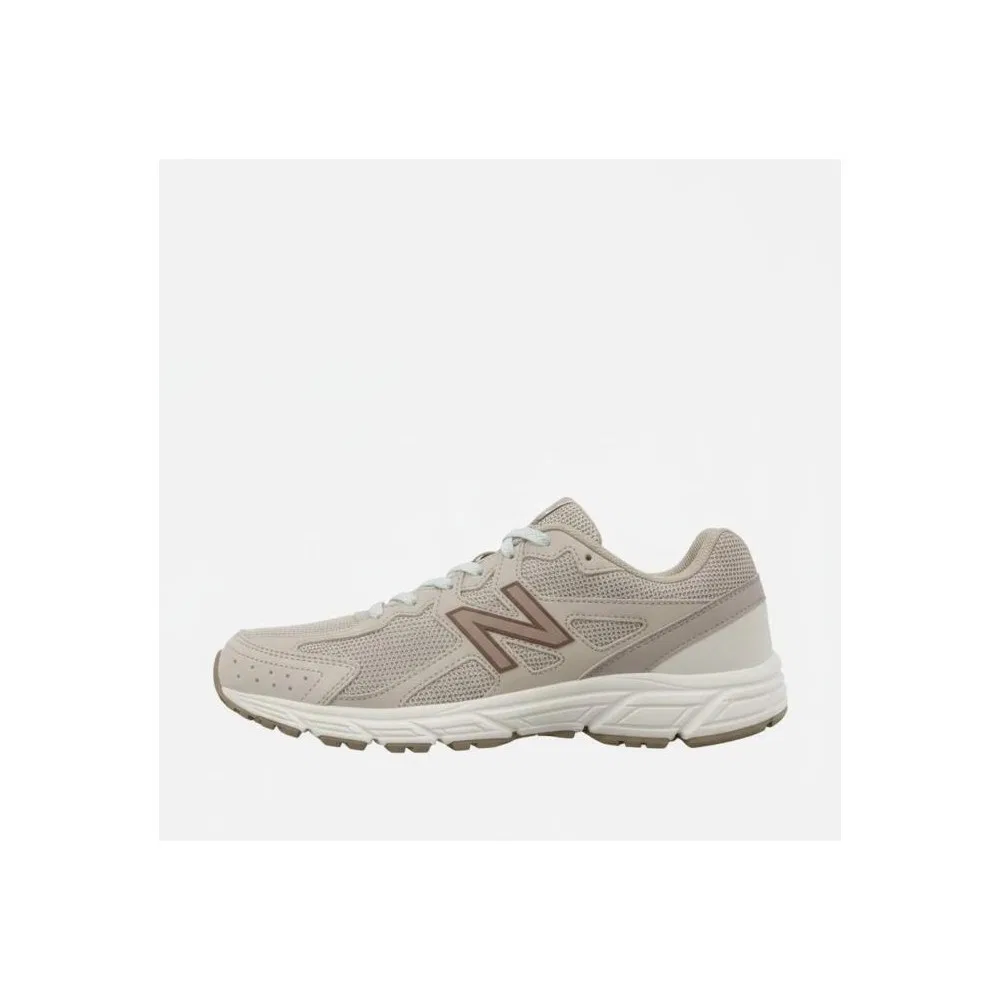 Детские кроссовки унисекс с амортизацией 480 New Balance — фото 2