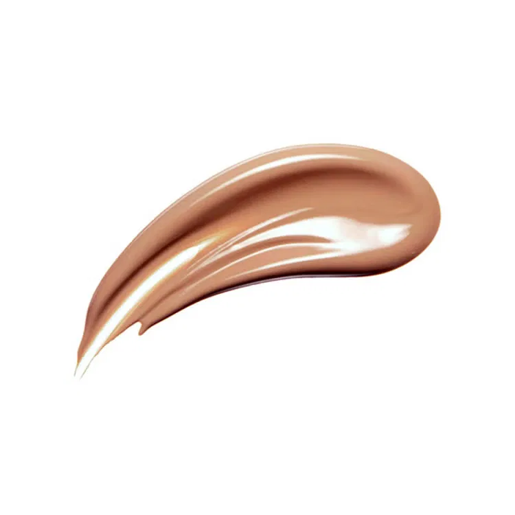 Консилер для области вокруг глаз CLARINS Instant Concealer, 3 — фото 2
