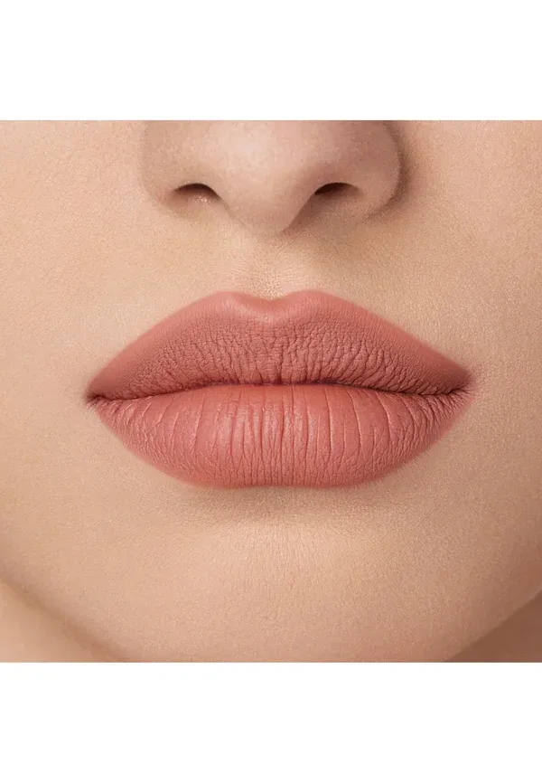 Карандаш для губ 1.49 г Anastasia Beverly Hills, цвет sunbaked — фото 2