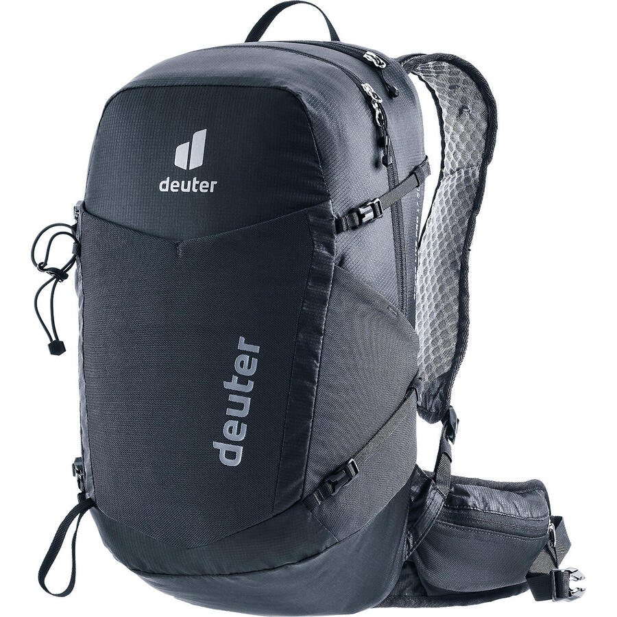 

DEUTER Походный рюкзак Speed Lite Pro 17 SL