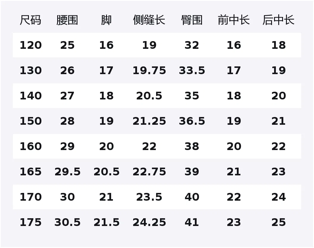 Детское нижнее белье для девочек с высокой талией Red bean, China Red — фото 2