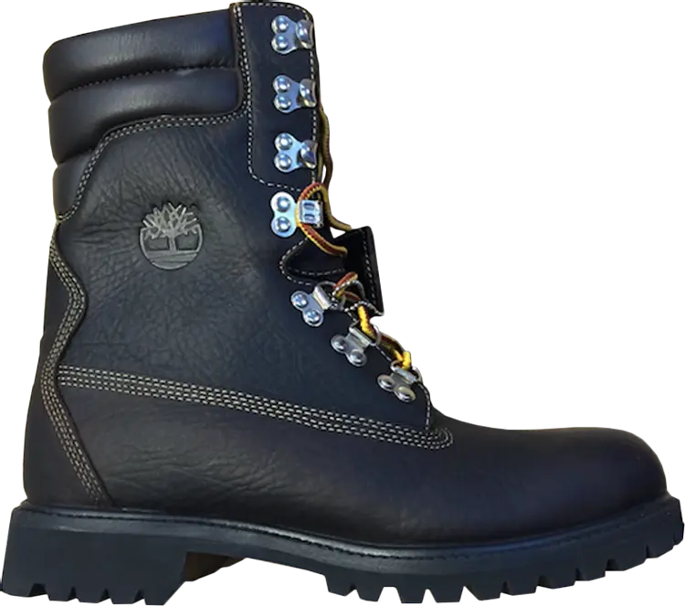 

Ботинки 40 Below Super Boot 40th Anniversary, коричневый