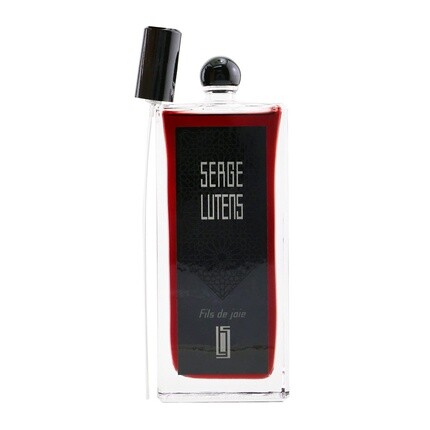 

Serge Lutens Noire Fils de Joie EPV 100мл