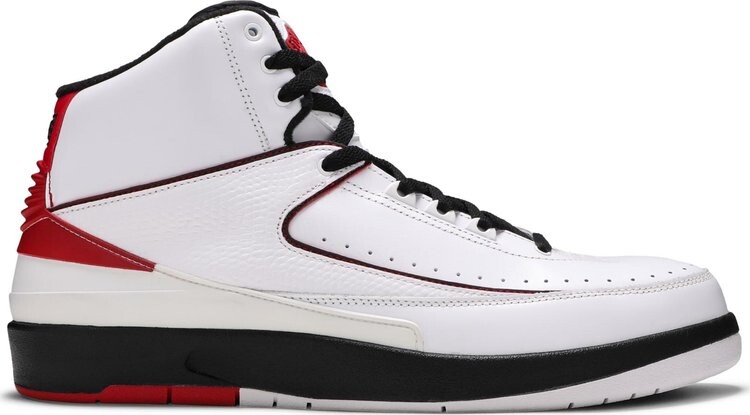 

Кроссовки Air Jordan 2 Retro QF Varsity Red 2010, белый, Белый;серый, Кроссовки Air Jordan 2 Retro QF Varsity Red 2010, белый