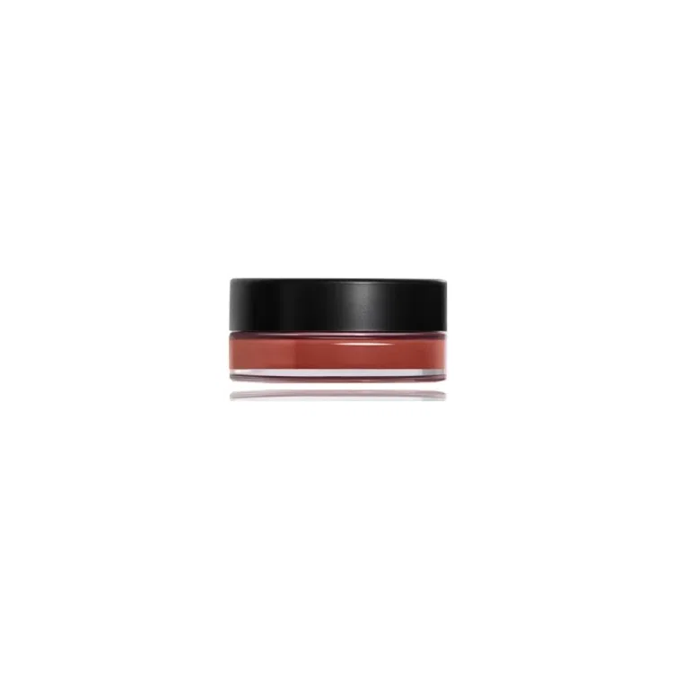 Женские румяна и бальзам для губ и щек CHANEL No. 1 Red Camellia, Vital Beige