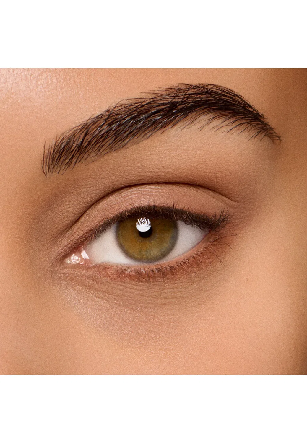 Подводка для глаз Kajal Extra Longwear Smokey Eye Liner - подводка для глаз Mac, Hodgepodging, 1.2 гр — фото 3