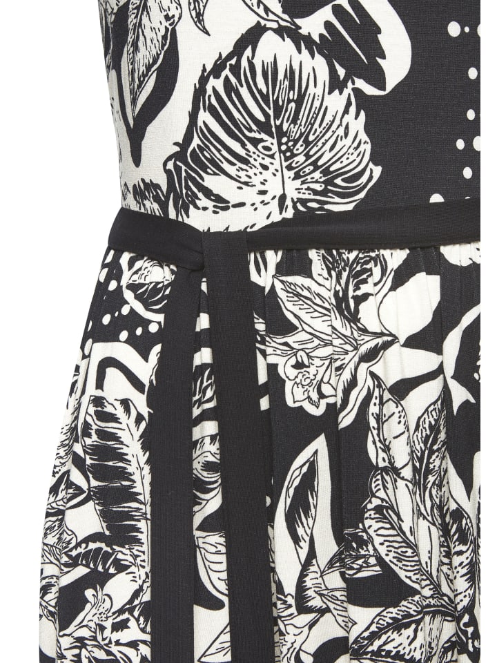 

Платье до колена Vivance