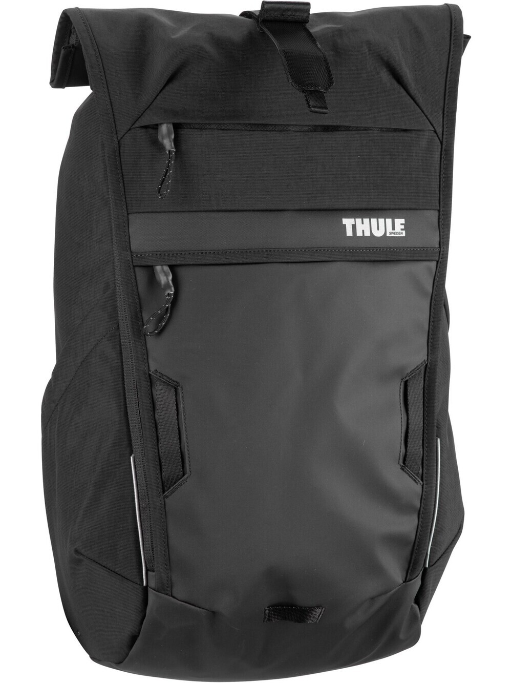 

Рюкзак Thule Paramount, черный