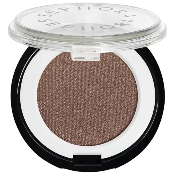 

Цветные тени для век Sephora Collection, цвет 206 golden bronze