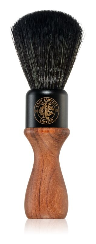 

Помазок Captain Fawcett Accessories Shaving Brush
