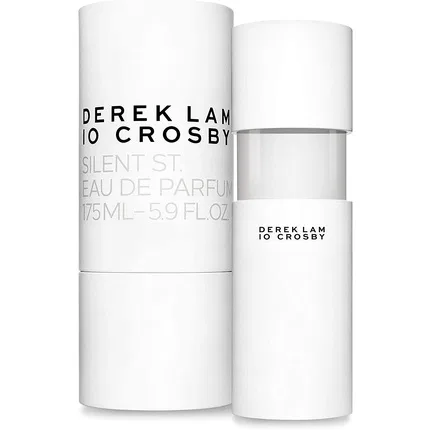 Парфюмерная вода Derek Lam Silent St., 174 мл