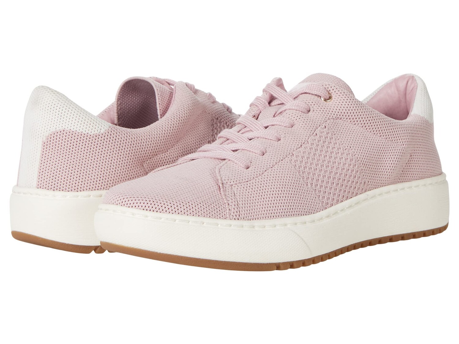 

Кроссовки Sofft, Waylyn