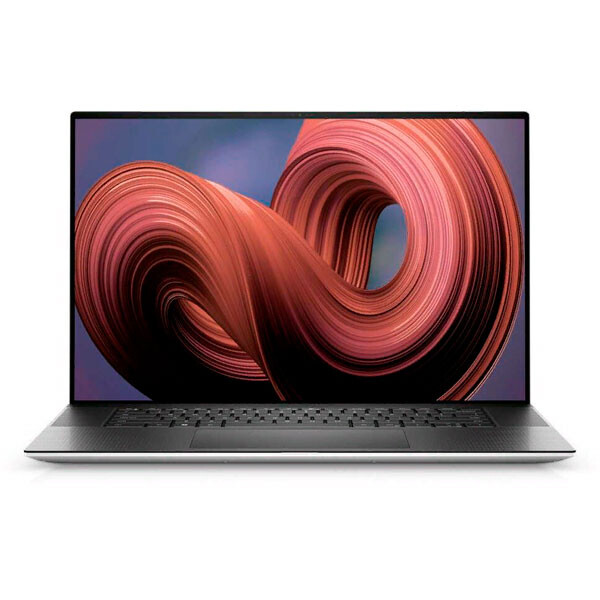 

Ноутбук Dell XPS 17 9730, 17.0″ 4К, 32Гб/1Тб, i7-13700H, RTX4070, серый, английская клавиатура