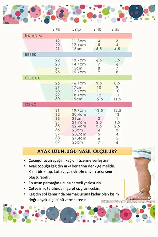 Детские туфли для мальчиков с липучкой Anka First Step Vicco, Gray Gray — фото 2
