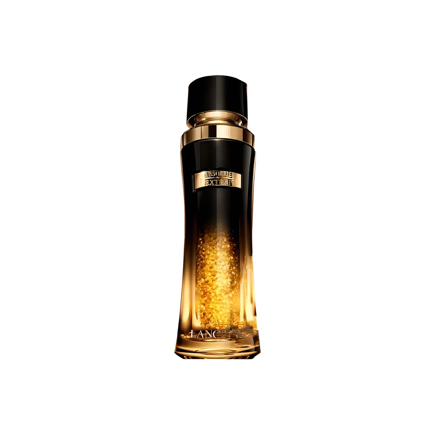 Сыворотка для лица с эффектом лифтинга Black Gold Premium Pet Essence, LANCOME, 30 мл