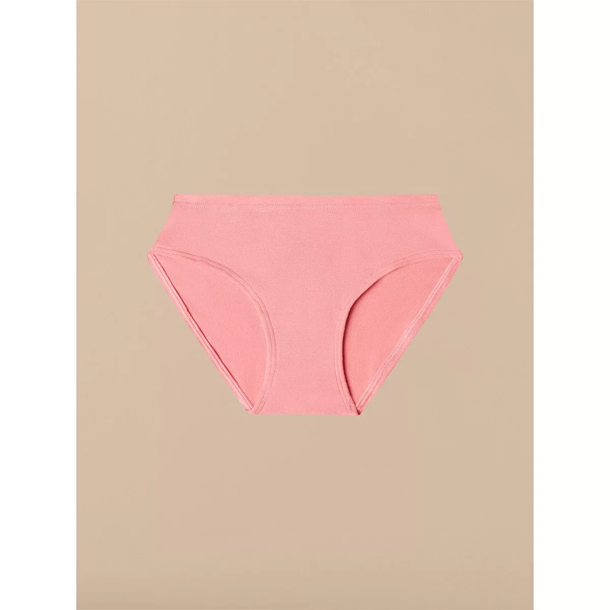 Детский комплект трусиков-бикини 3 шт UltraModal с принтом MeUndies, Seashore Pack — фото 3